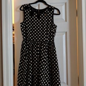 Kate Spade dress
